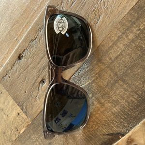 New Costa women’s sunglasses “May”